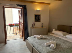 mama home Agrigento
